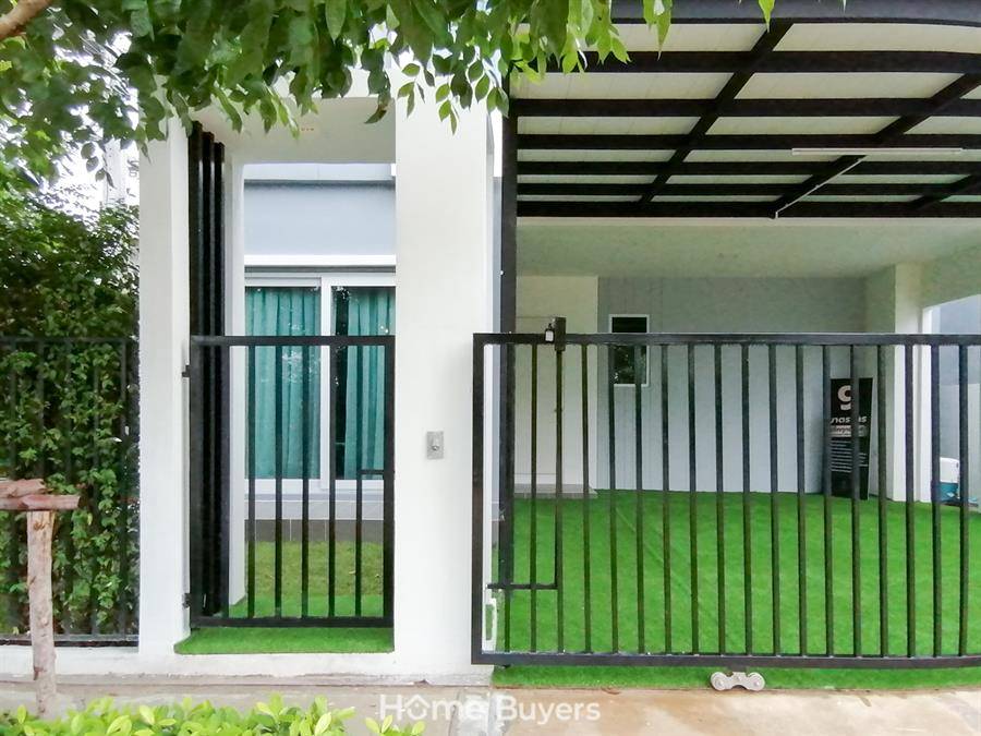 รีวิวทาวน์โฮมและบ้านแฝด เบล็สซิตี้ พาร์ค รังสิต-คลอง 3 บ้านสร้างเสร็จพร้อมอยู่ หลังใหญ่ฟังก์ชันครบ บรรยากาศดี ส่วนกลางใหญ่สุดในย่าน เริ่มเพียง 2 ล้านนิดๆ รีวิวทาวน์โฮมและบ้านแฝด เบล็สซิตี้ พาร์ค รังสิต-คลอง 3 บ้านสร้างเสร็จพร้อมอยู่ หลังใหญ่ฟังก์ชันครบ บรรยากาศดี ส่วนกลางใหญ่สุดในย่าน เริ่มเพียง 2 ล้านนิดๆ