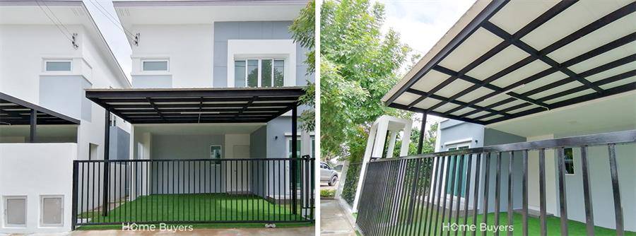 รีวิวทาวน์โฮมและบ้านแฝด เบล็สซิตี้ พาร์ค รังสิต-คลอง 3 บ้านสร้างเสร็จพร้อมอยู่ หลังใหญ่ฟังก์ชันครบ บรรยากาศดี ส่วนกลางใหญ่สุดในย่าน เริ่มเพียง 2 ล้านนิดๆ รีวิวทาวน์โฮมและบ้านแฝด เบล็สซิตี้ พาร์ค รังสิต-คลอง 3 บ้านสร้างเสร็จพร้อมอยู่ หลังใหญ่ฟังก์ชันครบ บรรยากาศดี ส่วนกลางใหญ่สุดในย่าน เริ่มเพียง 2 ล้านนิดๆ