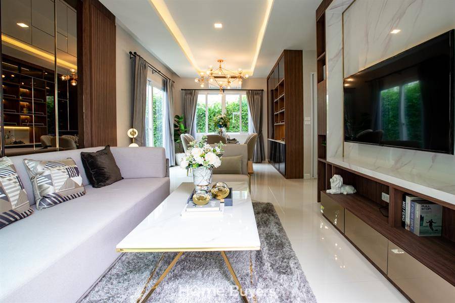 รีวิวทาวน์โฮมและบ้านแฝด เบล็สซิตี้ พาร์ค รังสิต-คลอง 3 บ้านสร้างเสร็จพร้อมอยู่ หลังใหญ่ฟังก์ชันครบ บรรยากาศดี ส่วนกลางใหญ่สุดในย่าน เริ่มเพียง 2 ล้านนิดๆ รีวิวทาวน์โฮมและบ้านแฝด เบล็สซิตี้ พาร์ค รังสิต-คลอง 3 บ้านสร้างเสร็จพร้อมอยู่ หลังใหญ่ฟังก์ชันครบ บรรยากาศดี ส่วนกลางใหญ่สุดในย่าน เริ่มเพียง 2 ล้านนิดๆ