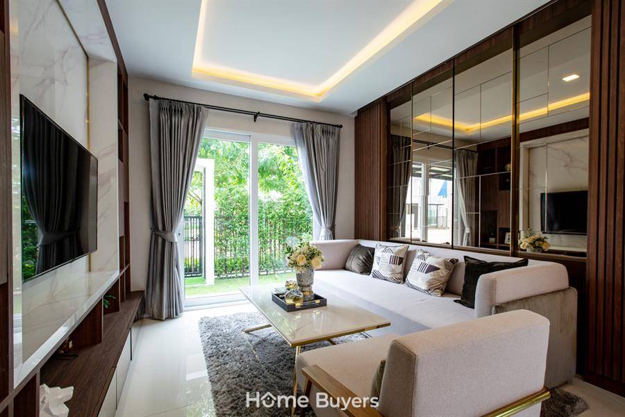 รีวิวทาวน์โฮมและบ้านแฝด เบล็สซิตี้ พาร์ค รังสิต-คลอง 3 บ้านสร้างเสร็จพร้อมอยู่ หลังใหญ่ฟังก์ชันครบ บรรยากาศดี ส่วนกลางใหญ่สุดในย่าน เริ่มเพียง 2 ล้านนิดๆ รีวิวทาวน์โฮมและบ้านแฝด เบล็สซิตี้ พาร์ค รังสิต-คลอง 3 บ้านสร้างเสร็จพร้อมอยู่ หลังใหญ่ฟังก์ชันครบ บรรยากาศดี ส่วนกลางใหญ่สุดในย่าน เริ่มเพียง 2 ล้านนิดๆ
