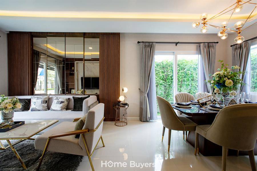 รีวิวทาวน์โฮมและบ้านแฝด เบล็สซิตี้ พาร์ค รังสิต-คลอง 3 บ้านสร้างเสร็จพร้อมอยู่ หลังใหญ่ฟังก์ชันครบ บรรยากาศดี ส่วนกลางใหญ่สุดในย่าน เริ่มเพียง 2 ล้านนิดๆ รีวิวทาวน์โฮมและบ้านแฝด เบล็สซิตี้ พาร์ค รังสิต-คลอง 3 บ้านสร้างเสร็จพร้อมอยู่ หลังใหญ่ฟังก์ชันครบ บรรยากาศดี ส่วนกลางใหญ่สุดในย่าน เริ่มเพียง 2 ล้านนิดๆ