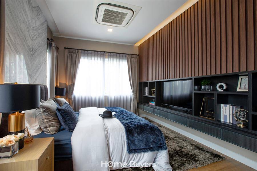 รีวิวทาวน์โฮมและบ้านแฝด เบล็สซิตี้ พาร์ค รังสิต-คลอง 3 บ้านสร้างเสร็จพร้อมอยู่ หลังใหญ่ฟังก์ชันครบ บรรยากาศดี ส่วนกลางใหญ่สุดในย่าน เริ่มเพียง 2 ล้านนิดๆ รีวิวทาวน์โฮมและบ้านแฝด เบล็สซิตี้ พาร์ค รังสิต-คลอง 3 บ้านสร้างเสร็จพร้อมอยู่ หลังใหญ่ฟังก์ชันครบ บรรยากาศดี ส่วนกลางใหญ่สุดในย่าน เริ่มเพียง 2 ล้านนิดๆ
