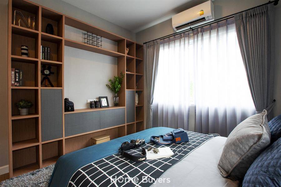รีวิวทาวน์โฮมและบ้านแฝด เบล็สซิตี้ พาร์ค รังสิต-คลอง 3 บ้านสร้างเสร็จพร้อมอยู่ หลังใหญ่ฟังก์ชันครบ บรรยากาศดี ส่วนกลางใหญ่สุดในย่าน เริ่มเพียง 2 ล้านนิดๆ รีวิวทาวน์โฮมและบ้านแฝด เบล็สซิตี้ พาร์ค รังสิต-คลอง 3 บ้านสร้างเสร็จพร้อมอยู่ หลังใหญ่ฟังก์ชันครบ บรรยากาศดี ส่วนกลางใหญ่สุดในย่าน เริ่มเพียง 2 ล้านนิดๆ