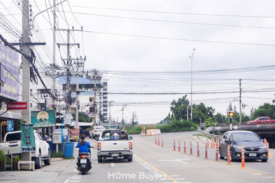 รีวิวทาวน์โฮมและบ้านแฝด เบล็สซิตี้ พาร์ค รังสิต-คลอง 3 บ้านสร้างเสร็จพร้อมอยู่ หลังใหญ่ฟังก์ชันครบ บรรยากาศดี ส่วนกลางใหญ่สุดในย่าน เริ่มเพียง 2 ล้านนิดๆ รีวิวทาวน์โฮมและบ้านแฝด เบล็สซิตี้ พาร์ค รังสิต-คลอง 3 บ้านสร้างเสร็จพร้อมอยู่ หลังใหญ่ฟังก์ชันครบ บรรยากาศดี ส่วนกลางใหญ่สุดในย่าน เริ่มเพียง 2 ล้านนิดๆ