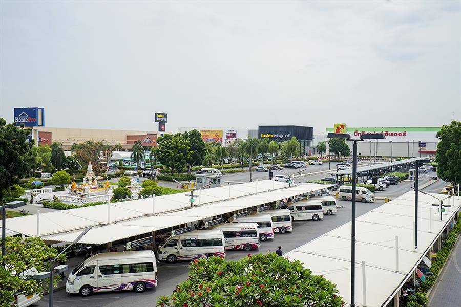 รีวิวทาวน์โฮมและบ้านแฝด เบล็สซิตี้ พาร์ค รังสิต-คลอง 3 บ้านสร้างเสร็จพร้อมอยู่ หลังใหญ่ฟังก์ชันครบ บรรยากาศดี ส่วนกลางใหญ่สุดในย่าน เริ่มเพียง 2 ล้านนิดๆ รีวิวทาวน์โฮมและบ้านแฝด เบล็สซิตี้ พาร์ค รังสิต-คลอง 3 บ้านสร้างเสร็จพร้อมอยู่ หลังใหญ่ฟังก์ชันครบ บรรยากาศดี ส่วนกลางใหญ่สุดในย่าน เริ่มเพียง 2 ล้านนิดๆ
