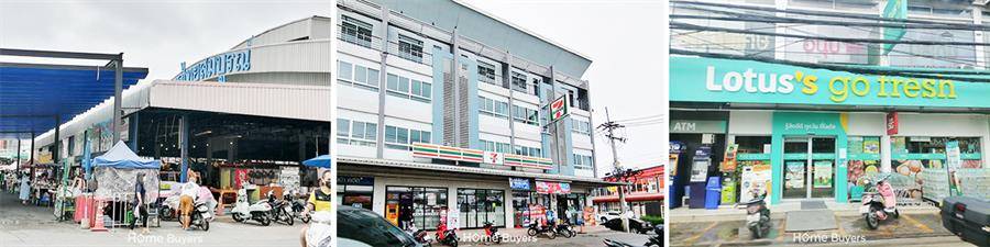 รีวิวทาวน์โฮมและบ้านแฝด เบล็สซิตี้ พาร์ค รังสิต-คลอง 3 บ้านสร้างเสร็จพร้อมอยู่ หลังใหญ่ฟังก์ชันครบ บรรยากาศดี ส่วนกลางใหญ่สุดในย่าน เริ่มเพียง 2 ล้านนิดๆ รีวิวทาวน์โฮมและบ้านแฝด เบล็สซิตี้ พาร์ค รังสิต-คลอง 3 บ้านสร้างเสร็จพร้อมอยู่ หลังใหญ่ฟังก์ชันครบ บรรยากาศดี ส่วนกลางใหญ่สุดในย่าน เริ่มเพียง 2 ล้านนิดๆ
