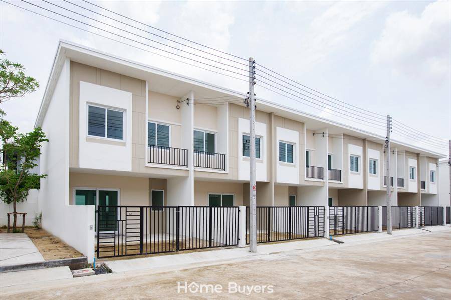 รีวิวทาวน์โฮมและบ้านแฝด เบล็สซิตี้ พาร์ค รังสิต-คลอง 3 บ้านสร้างเสร็จพร้อมอยู่ หลังใหญ่ฟังก์ชันครบ บรรยากาศดี ส่วนกลางใหญ่สุดในย่าน เริ่มเพียง 2 ล้านนิดๆ รีวิวทาวน์โฮมและบ้านแฝด เบล็สซิตี้ พาร์ค รังสิต-คลอง 3 บ้านสร้างเสร็จพร้อมอยู่ หลังใหญ่ฟังก์ชันครบ บรรยากาศดี ส่วนกลางใหญ่สุดในย่าน เริ่มเพียง 2 ล้านนิดๆ