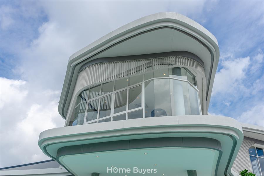 ลา-ไน (LANAI Series) แบบบ้านซีรีส์ใหม่ล่าสุด จาก SC ASSET ที่มีจุดเด่นคือ LANAI Space Solutions ลา-ไน (LANAI Series) แบบบ้านซีรีส์ใหม่ล่าสุด จาก SC ASSET ที่มีจุดเด่นคือ LANAI Space Solutions