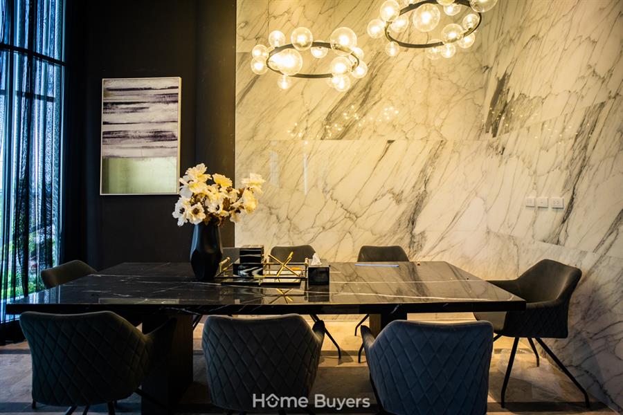 ลา-ไน (LANAI Series) แบบบ้านซีรีส์ใหม่ล่าสุด จาก SC ASSET ที่มีจุดเด่นคือ LANAI Space Solutions ลา-ไน (LANAI Series) แบบบ้านซีรีส์ใหม่ล่าสุด จาก SC ASSET ที่มีจุดเด่นคือ LANAI Space Solutions