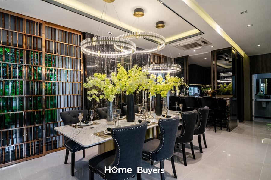 ลา-ไน (LANAI Series) แบบบ้านซีรีส์ใหม่ล่าสุด จาก SC ASSET ที่มีจุดเด่นคือ LANAI Space Solutions ลา-ไน (LANAI Series) แบบบ้านซีรีส์ใหม่ล่าสุด จาก SC ASSET ที่มีจุดเด่นคือ LANAI Space Solutions