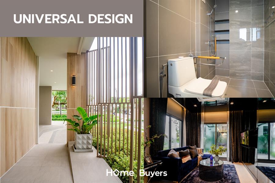 ลา-ไน (LANAI Series) แบบบ้านซีรีส์ใหม่ล่าสุด จาก SC ASSET ที่มีจุดเด่นคือ LANAI Space Solutions ลา-ไน (LANAI Series) แบบบ้านซีรีส์ใหม่ล่าสุด จาก SC ASSET ที่มีจุดเด่นคือ LANAI Space Solutions