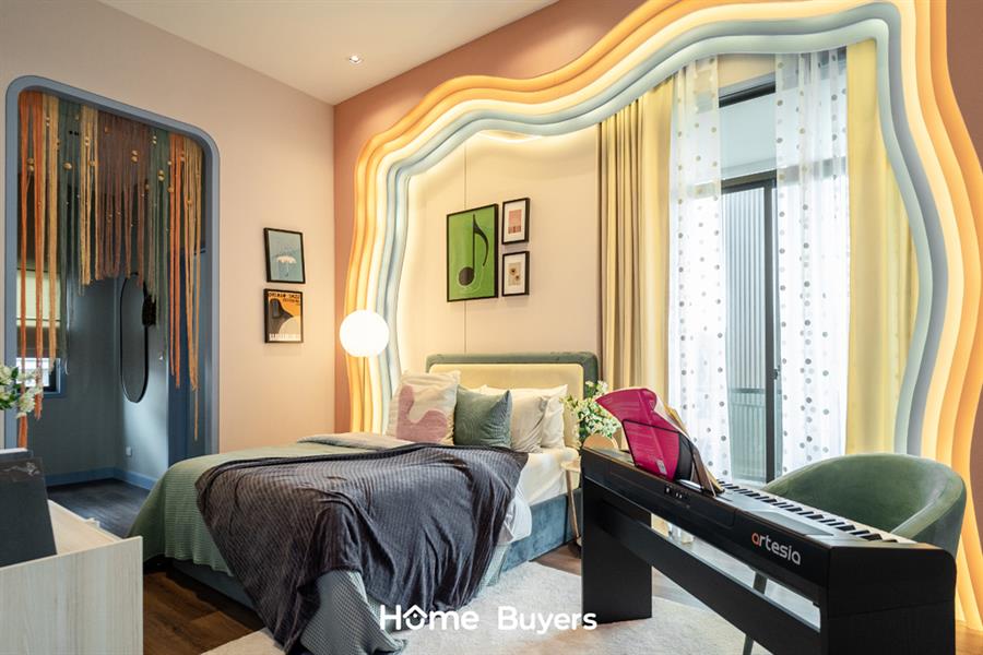 ลา-ไน (LANAI Series) แบบบ้านซีรีส์ใหม่ล่าสุด จาก SC ASSET ที่มีจุดเด่นคือ LANAI Space Solutions ลา-ไน (LANAI Series) แบบบ้านซีรีส์ใหม่ล่าสุด จาก SC ASSET ที่มีจุดเด่นคือ LANAI Space Solutions