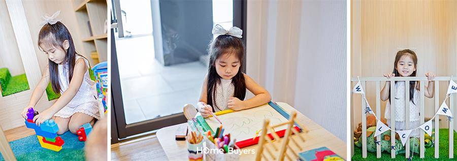 รีวิวบ้าน บริทาเนีย บางนา กม.42 ช่วงเวลาแห่งความอบอุ่น ผ่านสถาปัตยกรรมโดดเด่น ออกแบบสไตล์ Modern British รีวิวบ้าน บริทาเนีย บางนา กม.42 ช่วงเวลาแห่งความอบอุ่น ผ่านสถาปัตยกรรมโดดเด่น ออกแบบสไตล์ Modern British