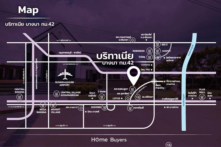 รีวิวบ้าน บริทาเนีย บางนา กม.42 ช่วงเวลาแห่งความอบอุ่น ผ่านสถาปัตยกรรมโดดเด่น ออกแบบสไตล์ Modern British รีวิวบ้าน บริทาเนีย บางนา กม.42 ช่วงเวลาแห่งความอบอุ่น ผ่านสถาปัตยกรรมโดดเด่น ออกแบบสไตล์ Modern British