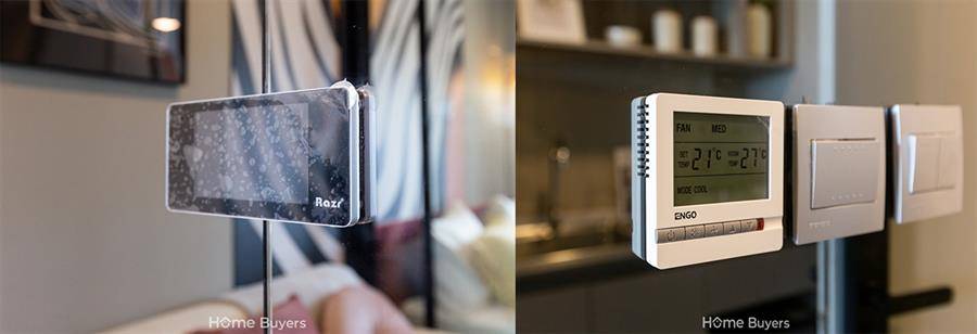 รีวิวคอนโด KAVE TU (เคฟ ทียู) ตรงข้าม ม.ธรรมศาสตร์ รังสิต รีวิวคอนโด KAVE TU (เคฟ ทียู) ตรงข้าม ม.ธรรมศาสตร์ รังสิต