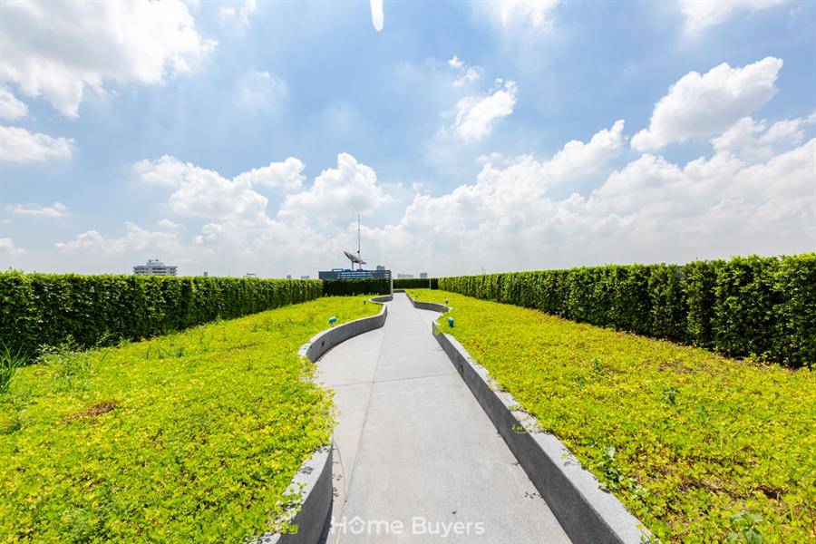 รีวิวคอนโด มอนเต้ พระราม 9 คอนโดใหม่ใกล้รถไฟฟ้ารามคำแหง 12 ห้องแต่งครบฟังก์ชันลงตัว ส่วนกลางใหญ่สไตล์รีสอร์ตหรู รีวิวคอนโด มอนเต้ พระราม 9 คอนโดใหม่ใกล้รถไฟฟ้ารามคำแหง 12 ห้องแต่งครบฟังก์ชันลงตัว ส่วนกลางใหญ่สไตล์รีสอร์ตหรู