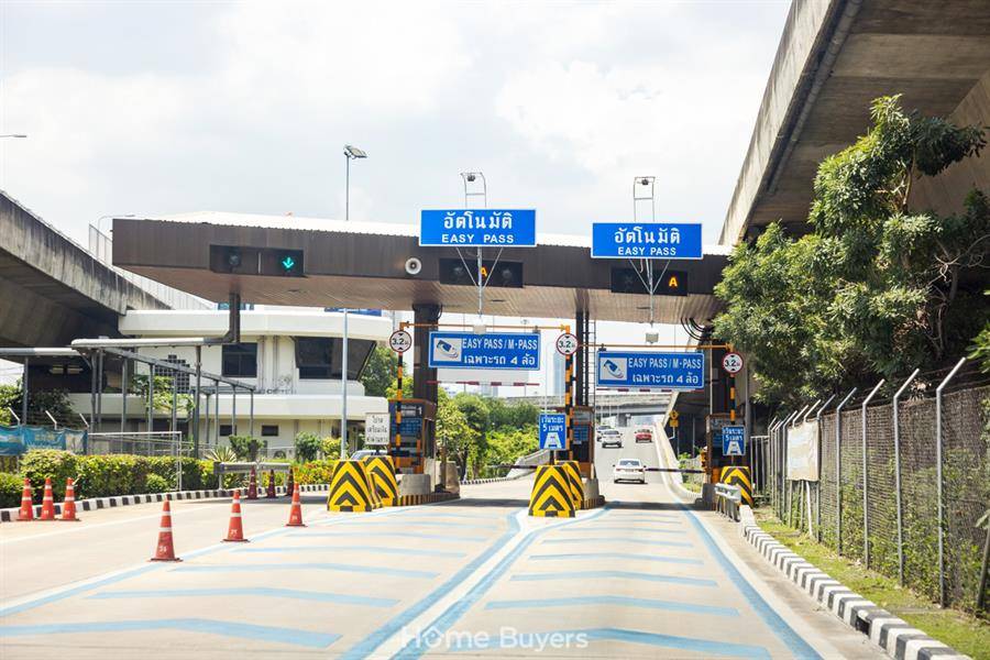 รีวิวคอนโด มอนเต้ พระราม 9 คอนโดใหม่ใกล้รถไฟฟ้ารามคำแหง 12 ห้องแต่งครบฟังก์ชันลงตัว ส่วนกลางใหญ่สไตล์รีสอร์ตหรู รีวิวคอนโด มอนเต้ พระราม 9 คอนโดใหม่ใกล้รถไฟฟ้ารามคำแหง 12 ห้องแต่งครบฟังก์ชันลงตัว ส่วนกลางใหญ่สไตล์รีสอร์ตหรู