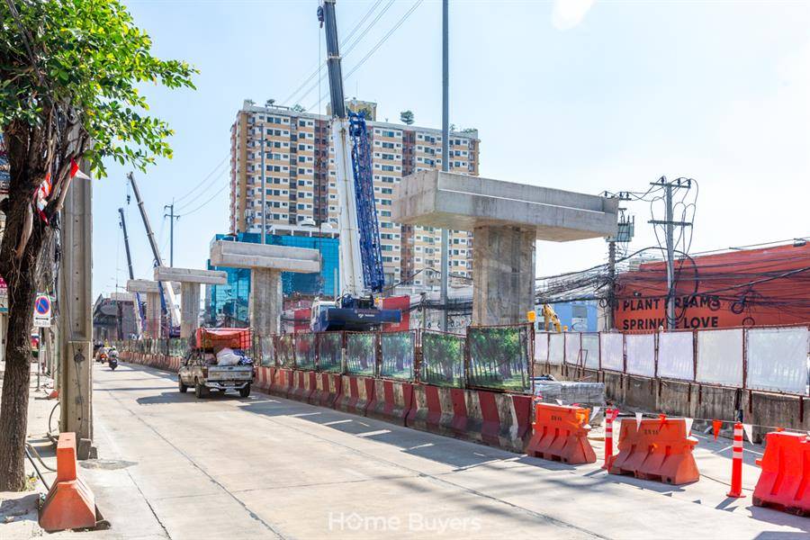 รีวิวคอนโด มอนเต้ พระราม 9 คอนโดใหม่ใกล้รถไฟฟ้ารามคำแหง 12 ห้องแต่งครบฟังก์ชันลงตัว ส่วนกลางใหญ่สไตล์รีสอร์ตหรู รีวิวคอนโด มอนเต้ พระราม 9 คอนโดใหม่ใกล้รถไฟฟ้ารามคำแหง 12 ห้องแต่งครบฟังก์ชันลงตัว ส่วนกลางใหญ่สไตล์รีสอร์ตหรู