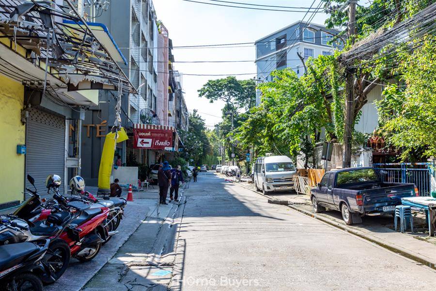 รีวิวคอนโด มอนเต้ พระราม 9 คอนโดใหม่ใกล้รถไฟฟ้ารามคำแหง 12 ห้องแต่งครบฟังก์ชันลงตัว ส่วนกลางใหญ่สไตล์รีสอร์ตหรู รีวิวคอนโด มอนเต้ พระราม 9 คอนโดใหม่ใกล้รถไฟฟ้ารามคำแหง 12 ห้องแต่งครบฟังก์ชันลงตัว ส่วนกลางใหญ่สไตล์รีสอร์ตหรู