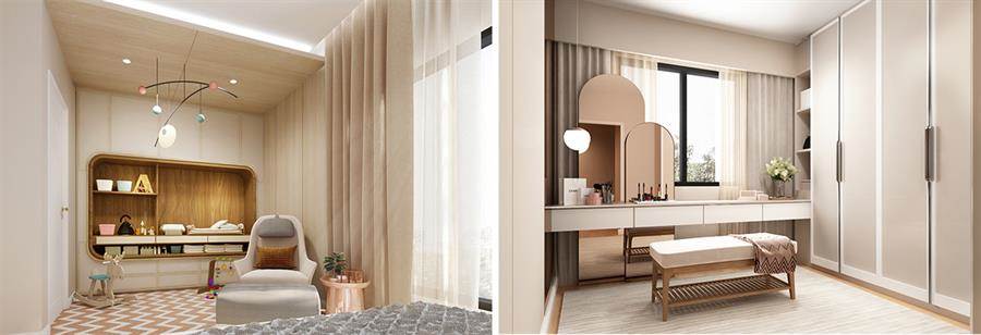 พรีวิวบ้านแฝด แกรนด์ พลีโน่ บางนา-อ่อนนุช เตรียมพบบ้านโมเดลใหม่ บนทำเล CBD ใจกลางบางนา เชื่อมบางนา-สุวรรณภูมิ และมอเตอร์เวย์-พระราม 9 พรีวิวบ้านแฝด แกรนด์ พลีโน่ บางนา-อ่อนนุช เตรียมพบบ้านโมเดลใหม่ บนทำเล CBD ใจกลางบางนา เชื่อมบางนา-สุวรรณภูมิ และมอเตอร์เวย์-พระราม 9