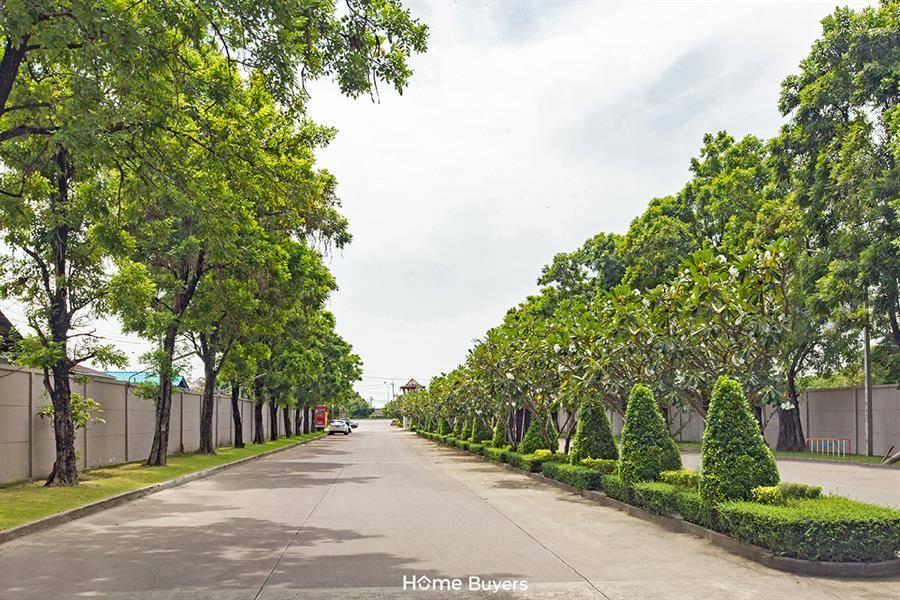รีวิวบ้าน เอโทล บาหลีบีช มอเตอร์เวย์-ลาดกระบัง ทาวน์โฮมหลังใหญ่ พร้อมสวนส่วนตัว สร้างแบบก่ออิฐฉาบปูน กู้ไม่ผ่านยินดีคืนเงิน* เริ่ม 2.39 ล้าน รีวิวบ้าน เอโทล บาหลีบีช มอเตอร์เวย์-ลาดกระบัง ทาวน์โฮมหลังใหญ่ พร้อมสวนส่วนตัว สร้างแบบก่ออิฐฉาบปูน กู้ไม่ผ่านยินดีคืนเงิน* เริ่ม 2.39 ล้าน