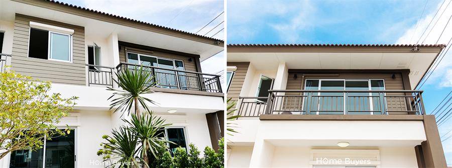 รีวิวบ้าน เอโทล บาหลีบีช มอเตอร์เวย์-ลาดกระบัง ทาวน์โฮมหลังใหญ่ พร้อมสวนส่วนตัว สร้างแบบก่ออิฐฉาบปูน กู้ไม่ผ่านยินดีคืนเงิน* เริ่ม 2.39 ล้าน รีวิวบ้าน เอโทล บาหลีบีช มอเตอร์เวย์-ลาดกระบัง ทาวน์โฮมหลังใหญ่ พร้อมสวนส่วนตัว สร้างแบบก่ออิฐฉาบปูน กู้ไม่ผ่านยินดีคืนเงิน* เริ่ม 2.39 ล้าน