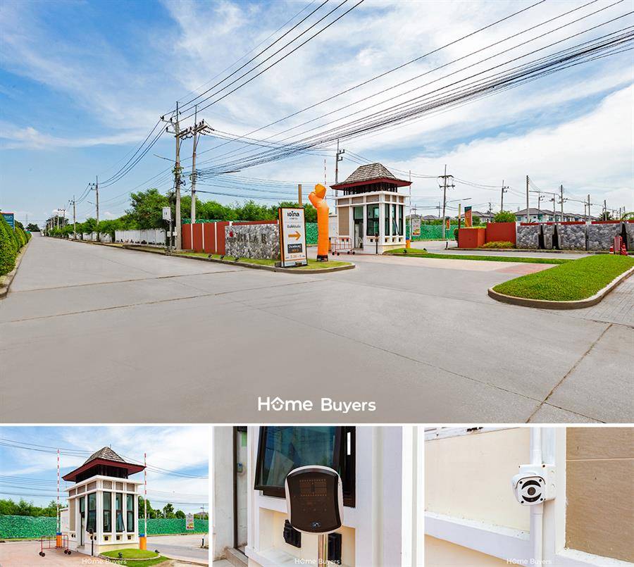 รีวิวบ้าน เอโทล บาหลีบีช มอเตอร์เวย์-ลาดกระบัง ทาวน์โฮมหลังใหญ่ พร้อมสวนส่วนตัว สร้างแบบก่ออิฐฉาบปูน กู้ไม่ผ่านยินดีคืนเงิน* เริ่ม 2.39 ล้าน รีวิวบ้าน เอโทล บาหลีบีช มอเตอร์เวย์-ลาดกระบัง ทาวน์โฮมหลังใหญ่ พร้อมสวนส่วนตัว สร้างแบบก่ออิฐฉาบปูน กู้ไม่ผ่านยินดีคืนเงิน* เริ่ม 2.39 ล้าน