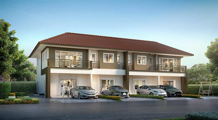 รีวิวบ้าน เอโทล บาหลีบีช มอเตอร์เวย์-ลาดกระบัง ทาวน์โฮมหลังใหญ่ พร้อมสวนส่วนตัว สร้างแบบก่ออิฐฉาบปูน กู้ไม่ผ่านยินดีคืนเงิน* เริ่ม 2.39 ล้าน รีวิวบ้าน เอโทล บาหลีบีช มอเตอร์เวย์-ลาดกระบัง ทาวน์โฮมหลังใหญ่ พร้อมสวนส่วนตัว สร้างแบบก่ออิฐฉาบปูน กู้ไม่ผ่านยินดีคืนเงิน* เริ่ม 2.39 ล้าน