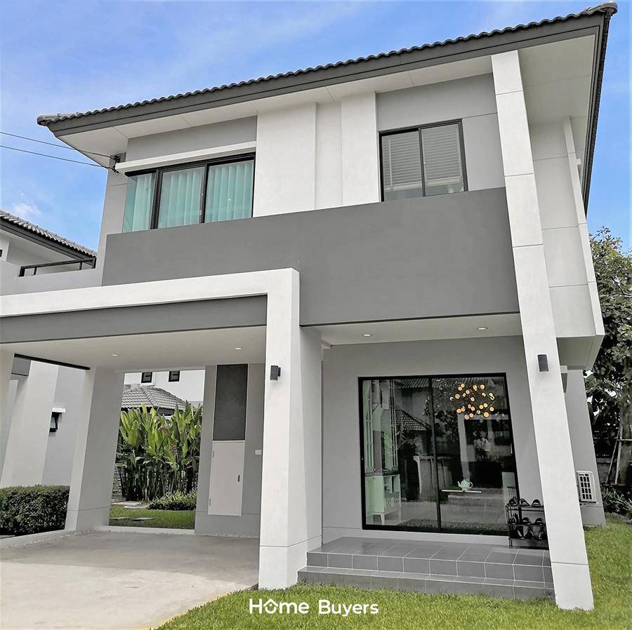 รีวิวบ้าน เอโทล บาหลีบีช มอเตอร์เวย์-ลาดกระบัง ทาวน์โฮมหลังใหญ่ พร้อมสวนส่วนตัว สร้างแบบก่ออิฐฉาบปูน กู้ไม่ผ่านยินดีคืนเงิน* เริ่ม 2.39 ล้าน รีวิวบ้าน เอโทล บาหลีบีช มอเตอร์เวย์-ลาดกระบัง ทาวน์โฮมหลังใหญ่ พร้อมสวนส่วนตัว สร้างแบบก่ออิฐฉาบปูน กู้ไม่ผ่านยินดีคืนเงิน* เริ่ม 2.39 ล้าน