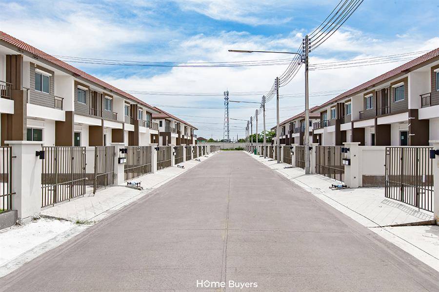 รีวิวบ้าน เอโทล บาหลีบีช มอเตอร์เวย์-ลาดกระบัง ทาวน์โฮมหลังใหญ่ พร้อมสวนส่วนตัว สร้างแบบก่ออิฐฉาบปูน กู้ไม่ผ่านยินดีคืนเงิน* เริ่ม 2.39 ล้าน รีวิวบ้าน เอโทล บาหลีบีช มอเตอร์เวย์-ลาดกระบัง ทาวน์โฮมหลังใหญ่ พร้อมสวนส่วนตัว สร้างแบบก่ออิฐฉาบปูน กู้ไม่ผ่านยินดีคืนเงิน* เริ่ม 2.39 ล้าน