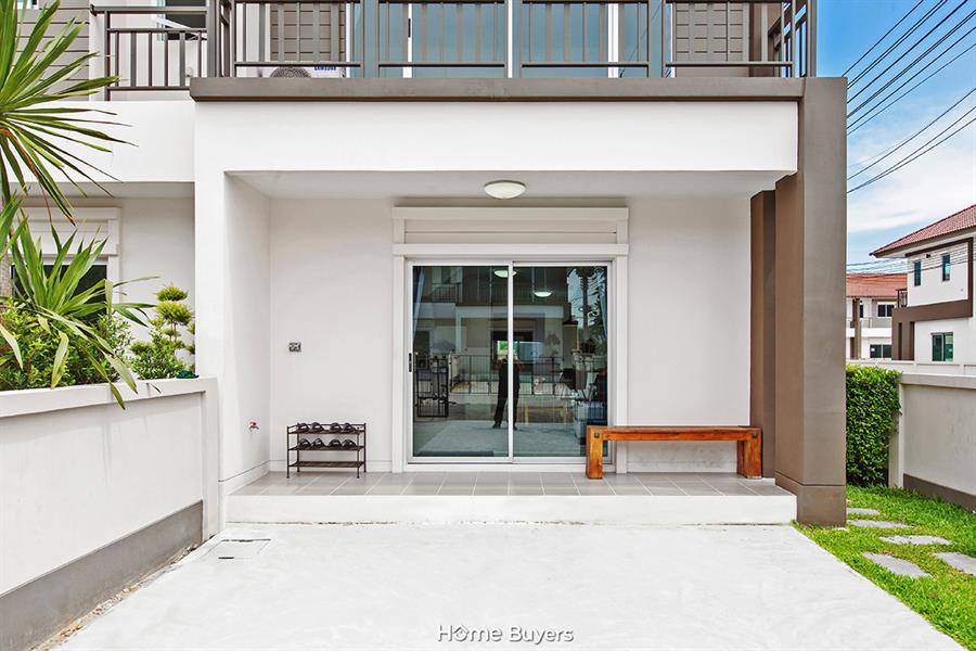 รีวิวบ้าน เอโทล บาหลีบีช มอเตอร์เวย์-ลาดกระบัง ทาวน์โฮมหลังใหญ่ พร้อมสวนส่วนตัว สร้างแบบก่ออิฐฉาบปูน กู้ไม่ผ่านยินดีคืนเงิน* เริ่ม 2.39 ล้าน รีวิวบ้าน เอโทล บาหลีบีช มอเตอร์เวย์-ลาดกระบัง ทาวน์โฮมหลังใหญ่ พร้อมสวนส่วนตัว สร้างแบบก่ออิฐฉาบปูน กู้ไม่ผ่านยินดีคืนเงิน* เริ่ม 2.39 ล้าน
