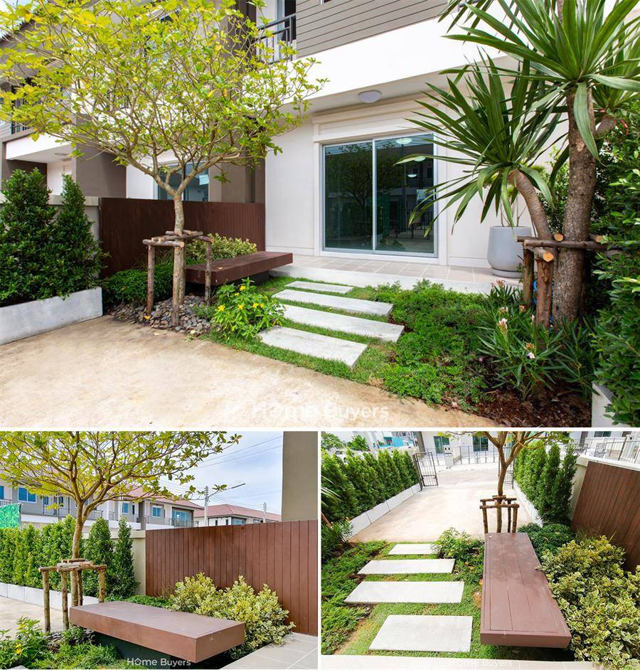 รีวิวบ้าน เอโทล บาหลีบีช มอเตอร์เวย์-ลาดกระบัง ทาวน์โฮมหลังใหญ่ พร้อมสวนส่วนตัว สร้างแบบก่ออิฐฉาบปูน กู้ไม่ผ่านยินดีคืนเงิน* เริ่ม 2.39 ล้าน รีวิวบ้าน เอโทล บาหลีบีช มอเตอร์เวย์-ลาดกระบัง ทาวน์โฮมหลังใหญ่ พร้อมสวนส่วนตัว สร้างแบบก่ออิฐฉาบปูน กู้ไม่ผ่านยินดีคืนเงิน* เริ่ม 2.39 ล้าน