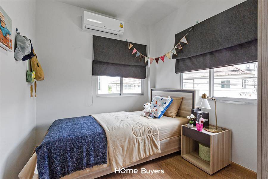 รีวิวบ้าน เอโทล บาหลีบีช มอเตอร์เวย์-ลาดกระบัง ทาวน์โฮมหลังใหญ่ พร้อมสวนส่วนตัว สร้างแบบก่ออิฐฉาบปูน กู้ไม่ผ่านยินดีคืนเงิน* เริ่ม 2.39 ล้าน รีวิวบ้าน เอโทล บาหลีบีช มอเตอร์เวย์-ลาดกระบัง ทาวน์โฮมหลังใหญ่ พร้อมสวนส่วนตัว สร้างแบบก่ออิฐฉาบปูน กู้ไม่ผ่านยินดีคืนเงิน* เริ่ม 2.39 ล้าน