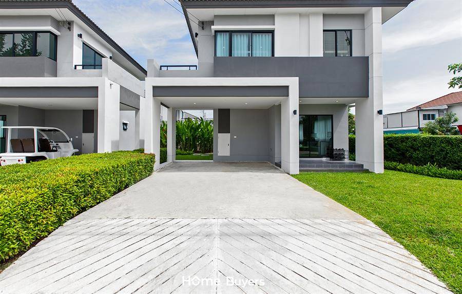 รีวิวบ้าน เอโทล บาหลีบีช มอเตอร์เวย์-ลาดกระบัง ทาวน์โฮมหลังใหญ่ พร้อมสวนส่วนตัว สร้างแบบก่ออิฐฉาบปูน กู้ไม่ผ่านยินดีคืนเงิน* เริ่ม 2.39 ล้าน รีวิวบ้าน เอโทล บาหลีบีช มอเตอร์เวย์-ลาดกระบัง ทาวน์โฮมหลังใหญ่ พร้อมสวนส่วนตัว สร้างแบบก่ออิฐฉาบปูน กู้ไม่ผ่านยินดีคืนเงิน* เริ่ม 2.39 ล้าน