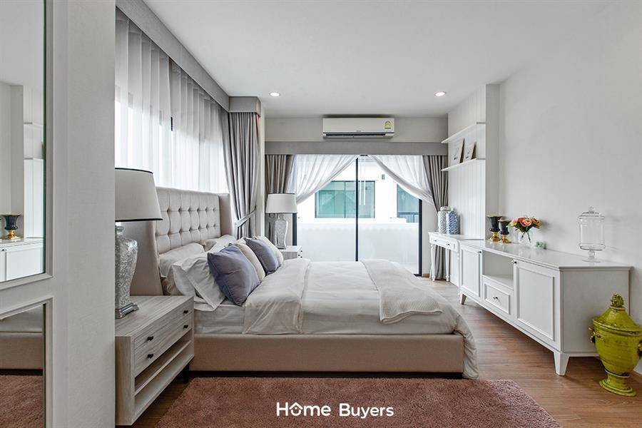 รีวิวบ้าน เอโทล บาหลีบีช มอเตอร์เวย์-ลาดกระบัง ทาวน์โฮมหลังใหญ่ พร้อมสวนส่วนตัว สร้างแบบก่ออิฐฉาบปูน กู้ไม่ผ่านยินดีคืนเงิน* เริ่ม 2.39 ล้าน รีวิวบ้าน เอโทล บาหลีบีช มอเตอร์เวย์-ลาดกระบัง ทาวน์โฮมหลังใหญ่ พร้อมสวนส่วนตัว สร้างแบบก่ออิฐฉาบปูน กู้ไม่ผ่านยินดีคืนเงิน* เริ่ม 2.39 ล้าน