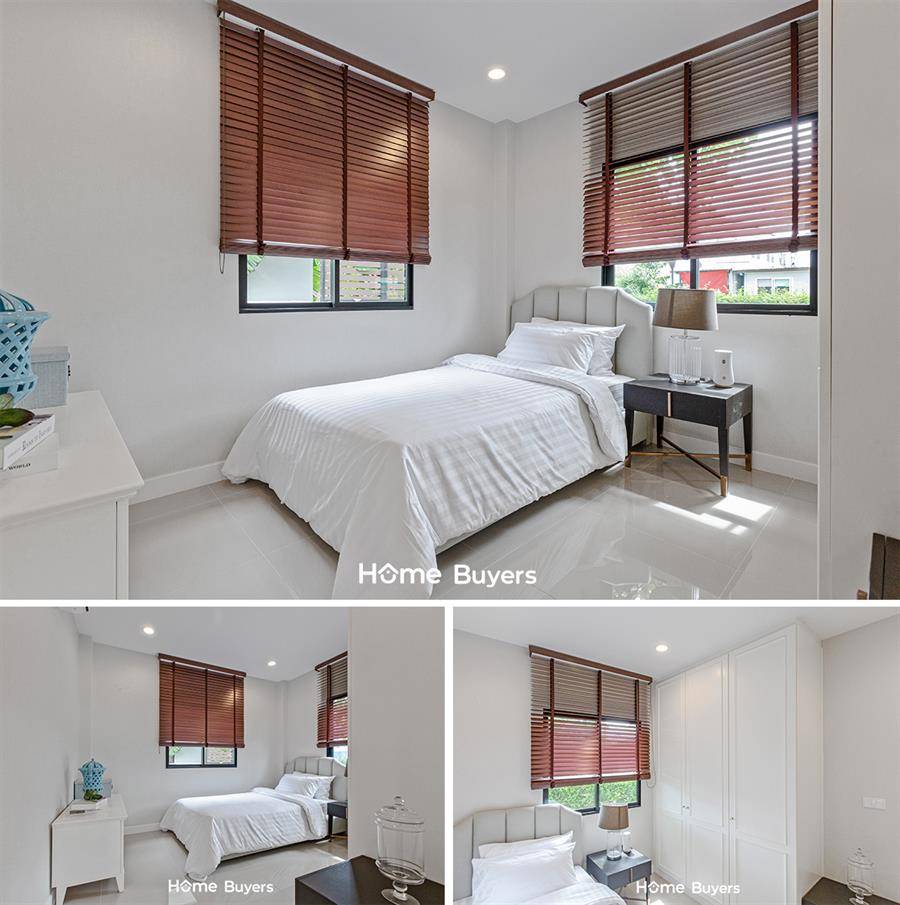 รีวิวบ้าน เอโทล บาหลีบีช มอเตอร์เวย์-ลาดกระบัง ทาวน์โฮมหลังใหญ่ พร้อมสวนส่วนตัว สร้างแบบก่ออิฐฉาบปูน กู้ไม่ผ่านยินดีคืนเงิน* เริ่ม 2.39 ล้าน รีวิวบ้าน เอโทล บาหลีบีช มอเตอร์เวย์-ลาดกระบัง ทาวน์โฮมหลังใหญ่ พร้อมสวนส่วนตัว สร้างแบบก่ออิฐฉาบปูน กู้ไม่ผ่านยินดีคืนเงิน* เริ่ม 2.39 ล้าน