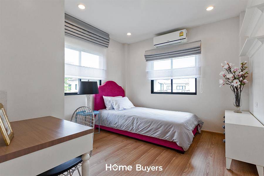 รีวิวบ้าน เอโทล บาหลีบีช มอเตอร์เวย์-ลาดกระบัง ทาวน์โฮมหลังใหญ่ พร้อมสวนส่วนตัว สร้างแบบก่ออิฐฉาบปูน กู้ไม่ผ่านยินดีคืนเงิน* เริ่ม 2.39 ล้าน รีวิวบ้าน เอโทล บาหลีบีช มอเตอร์เวย์-ลาดกระบัง ทาวน์โฮมหลังใหญ่ พร้อมสวนส่วนตัว สร้างแบบก่ออิฐฉาบปูน กู้ไม่ผ่านยินดีคืนเงิน* เริ่ม 2.39 ล้าน