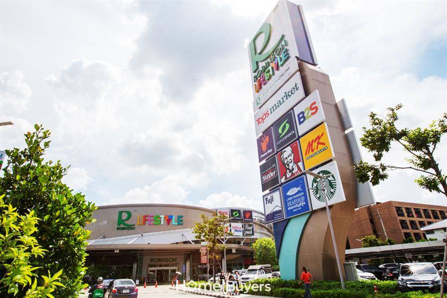 รีวิวบ้าน เอโทล บาหลีบีช มอเตอร์เวย์-ลาดกระบัง ทาวน์โฮมหลังใหญ่ พร้อมสวนส่วนตัว สร้างแบบก่ออิฐฉาบปูน กู้ไม่ผ่านยินดีคืนเงิน* เริ่ม 2.39 ล้าน รีวิวบ้าน เอโทล บาหลีบีช มอเตอร์เวย์-ลาดกระบัง ทาวน์โฮมหลังใหญ่ พร้อมสวนส่วนตัว สร้างแบบก่ออิฐฉาบปูน กู้ไม่ผ่านยินดีคืนเงิน* เริ่ม 2.39 ล้าน