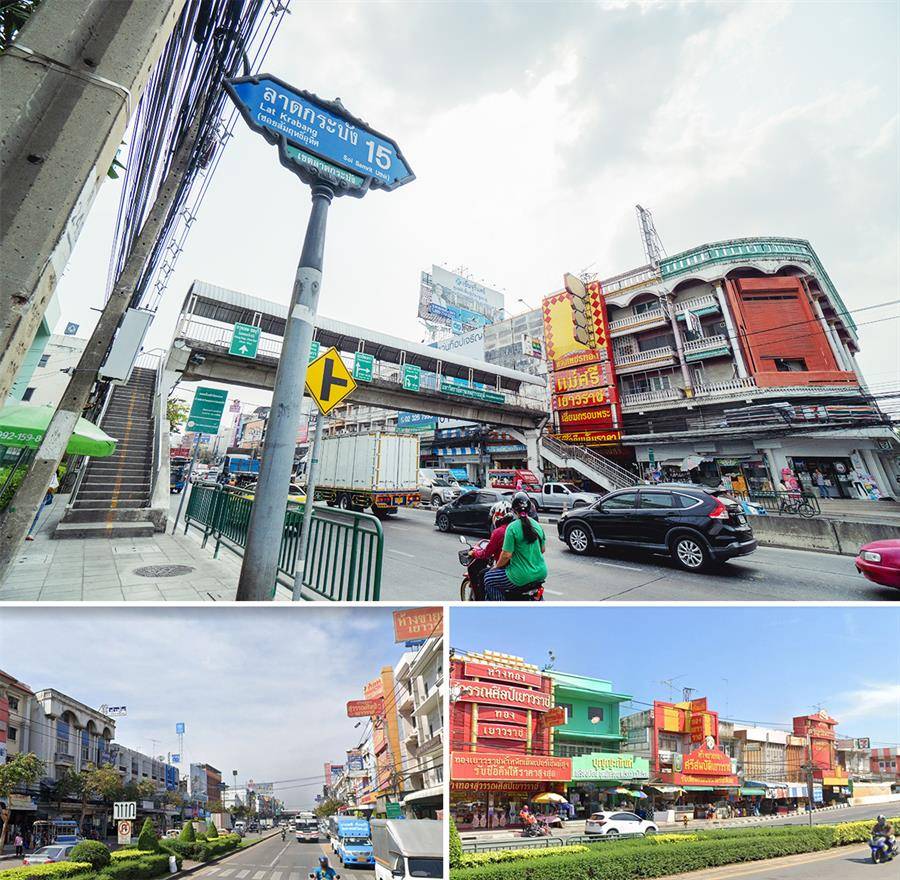 รีวิวบ้าน เอโทล บาหลีบีช มอเตอร์เวย์-ลาดกระบัง ทาวน์โฮมหลังใหญ่ พร้อมสวนส่วนตัว สร้างแบบก่ออิฐฉาบปูน กู้ไม่ผ่านยินดีคืนเงิน* เริ่ม 2.39 ล้าน รีวิวบ้าน เอโทล บาหลีบีช มอเตอร์เวย์-ลาดกระบัง ทาวน์โฮมหลังใหญ่ พร้อมสวนส่วนตัว สร้างแบบก่ออิฐฉาบปูน กู้ไม่ผ่านยินดีคืนเงิน* เริ่ม 2.39 ล้าน