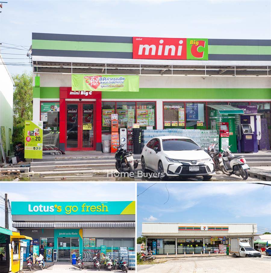 รีวิวบ้าน เอโทล บาหลีบีช มอเตอร์เวย์-ลาดกระบัง ทาวน์โฮมหลังใหญ่ พร้อมสวนส่วนตัว สร้างแบบก่ออิฐฉาบปูน กู้ไม่ผ่านยินดีคืนเงิน* เริ่ม 2.39 ล้าน รีวิวบ้าน เอโทล บาหลีบีช มอเตอร์เวย์-ลาดกระบัง ทาวน์โฮมหลังใหญ่ พร้อมสวนส่วนตัว สร้างแบบก่ออิฐฉาบปูน กู้ไม่ผ่านยินดีคืนเงิน* เริ่ม 2.39 ล้าน
