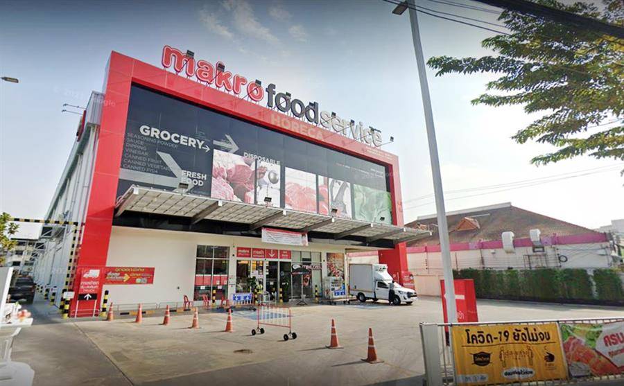 รีวิวบ้าน เอโทล บาหลีบีช มอเตอร์เวย์-ลาดกระบัง ทาวน์โฮมหลังใหญ่ พร้อมสวนส่วนตัว สร้างแบบก่ออิฐฉาบปูน กู้ไม่ผ่านยินดีคืนเงิน* เริ่ม 2.39 ล้าน รีวิวบ้าน เอโทล บาหลีบีช มอเตอร์เวย์-ลาดกระบัง ทาวน์โฮมหลังใหญ่ พร้อมสวนส่วนตัว สร้างแบบก่ออิฐฉาบปูน กู้ไม่ผ่านยินดีคืนเงิน* เริ่ม 2.39 ล้าน