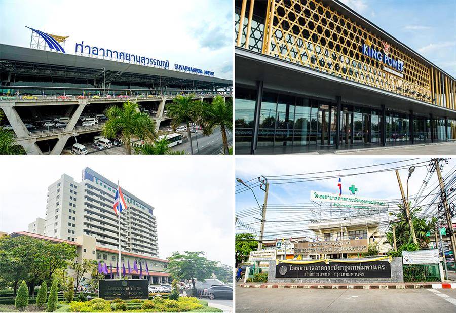 รีวิวบ้าน เอโทล บาหลีบีช มอเตอร์เวย์-ลาดกระบัง ทาวน์โฮมหลังใหญ่ พร้อมสวนส่วนตัว สร้างแบบก่ออิฐฉาบปูน กู้ไม่ผ่านยินดีคืนเงิน* เริ่ม 2.39 ล้าน รีวิวบ้าน เอโทล บาหลีบีช มอเตอร์เวย์-ลาดกระบัง ทาวน์โฮมหลังใหญ่ พร้อมสวนส่วนตัว สร้างแบบก่ออิฐฉาบปูน กู้ไม่ผ่านยินดีคืนเงิน* เริ่ม 2.39 ล้าน