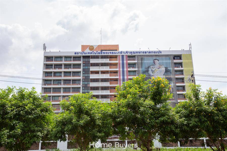 รีวิวบ้าน เอโทล บาหลีบีช มอเตอร์เวย์-ลาดกระบัง ทาวน์โฮมหลังใหญ่ พร้อมสวนส่วนตัว สร้างแบบก่ออิฐฉาบปูน กู้ไม่ผ่านยินดีคืนเงิน* เริ่ม 2.39 ล้าน รีวิวบ้าน เอโทล บาหลีบีช มอเตอร์เวย์-ลาดกระบัง ทาวน์โฮมหลังใหญ่ พร้อมสวนส่วนตัว สร้างแบบก่ออิฐฉาบปูน กู้ไม่ผ่านยินดีคืนเงิน* เริ่ม 2.39 ล้าน