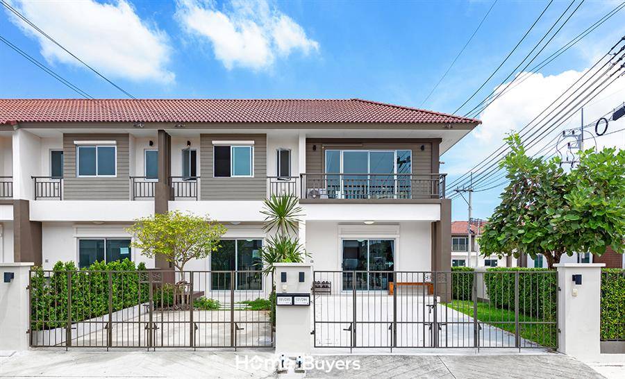 รีวิวบ้าน เอโทล บาหลีบีช มอเตอร์เวย์-ลาดกระบัง ทาวน์โฮมหลังใหญ่ พร้อมสวนส่วนตัว สร้างแบบก่ออิฐฉาบปูน กู้ไม่ผ่านยินดีคืนเงิน* เริ่ม 2.39 ล้าน รีวิวบ้าน เอโทล บาหลีบีช มอเตอร์เวย์-ลาดกระบัง ทาวน์โฮมหลังใหญ่ พร้อมสวนส่วนตัว สร้างแบบก่ออิฐฉาบปูน กู้ไม่ผ่านยินดีคืนเงิน* เริ่ม 2.39 ล้าน