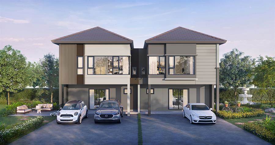 พรีวิวทาวน์โฮมและบ้านแฝด พลีโน่ ปิ่นเกล้า-จรัญฯ 2 พรีเมียมทาวน์โฮมโครงการใหม่ เชื่อมต่อราชพฤกษ์-ปิ่นเกล้า-สิรินธร ใกล้รถไฟฟ้า 2 สาย และทางด่วนเพียง 5 นาที* พรีวิวทาวน์โฮมและบ้านแฝด พลีโน่ ปิ่นเกล้า-จรัญฯ 2 พรีเมียมทาวน์โฮมโครงการใหม่ เชื่อมต่อราชพฤกษ์-ปิ่นเกล้า-สิรินธร ใกล้รถไฟฟ้า 2 สาย และทางด่วนเพียง 5 นาที*