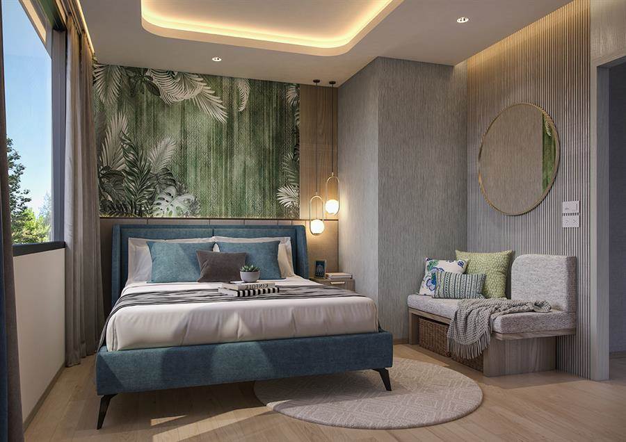 พรีวิวทาวน์โฮมและบ้านแฝด พลีโน่ ปิ่นเกล้า-จรัญฯ 2 พรีเมียมทาวน์โฮมโครงการใหม่ เชื่อมต่อราชพฤกษ์-ปิ่นเกล้า-สิรินธร ใกล้รถไฟฟ้า 2 สาย และทางด่วนเพียง 5 นาที* พรีวิวทาวน์โฮมและบ้านแฝด พลีโน่ ปิ่นเกล้า-จรัญฯ 2 พรีเมียมทาวน์โฮมโครงการใหม่ เชื่อมต่อราชพฤกษ์-ปิ่นเกล้า-สิรินธร ใกล้รถไฟฟ้า 2 สาย และทางด่วนเพียง 5 นาที*