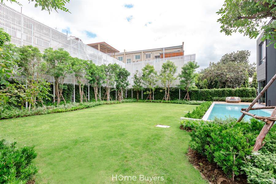 รีวิวบ้าน อัลติจูด มาสเตอรี่ สุขุมวิท บ้านเดี่ยวแบบ Luxury Pool Villa หรูหรา ทันสมัย อยู่สบายและถูกหลักฮวงจุ้ย สังคมส่วนตัวเพียง 16 ครอบครัว รีวิวบ้าน อัลติจูด มาสเตอรี่ สุขุมวิท บ้านเดี่ยวแบบ Luxury Pool Villa หรูหรา ทันสมัย อยู่สบายและถูกหลักฮวงจุ้ย สังคมส่วนตัวเพียง 16 ครอบครัว