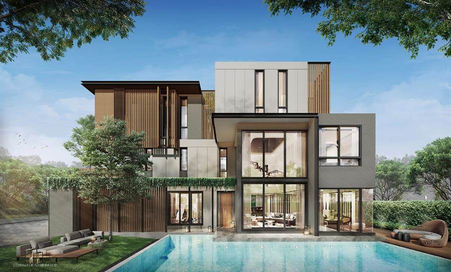 รีวิวบ้าน อัลติจูด มาสเตอรี่ สุขุมวิท บ้านเดี่ยวแบบ Luxury Pool Villa หรูหรา ทันสมัย อยู่สบายและถูกหลักฮวงจุ้ย สังคมส่วนตัวเพียง 16 ครอบครัว รีวิวบ้าน อัลติจูด มาสเตอรี่ สุขุมวิท บ้านเดี่ยวแบบ Luxury Pool Villa หรูหรา ทันสมัย อยู่สบายและถูกหลักฮวงจุ้ย สังคมส่วนตัวเพียง 16 ครอบครัว