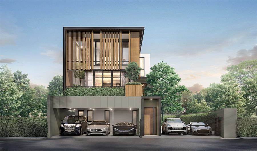 รีวิวบ้าน อัลติจูด มาสเตอรี่ สุขุมวิท บ้านเดี่ยวแบบ Luxury Pool Villa หรูหรา ทันสมัย อยู่สบายและถูกหลักฮวงจุ้ย สังคมส่วนตัวเพียง 16 ครอบครัว รีวิวบ้าน อัลติจูด มาสเตอรี่ สุขุมวิท บ้านเดี่ยวแบบ Luxury Pool Villa หรูหรา ทันสมัย อยู่สบายและถูกหลักฮวงจุ้ย สังคมส่วนตัวเพียง 16 ครอบครัว