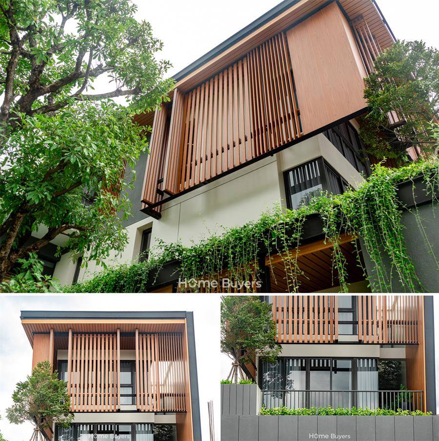 รีวิวบ้าน อัลติจูด มาสเตอรี่ สุขุมวิท บ้านเดี่ยวแบบ Luxury Pool Villa หรูหรา ทันสมัย อยู่สบายและถูกหลักฮวงจุ้ย สังคมส่วนตัวเพียง 16 ครอบครัว รีวิวบ้าน อัลติจูด มาสเตอรี่ สุขุมวิท บ้านเดี่ยวแบบ Luxury Pool Villa หรูหรา ทันสมัย อยู่สบายและถูกหลักฮวงจุ้ย สังคมส่วนตัวเพียง 16 ครอบครัว